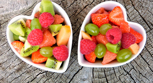 Fruit