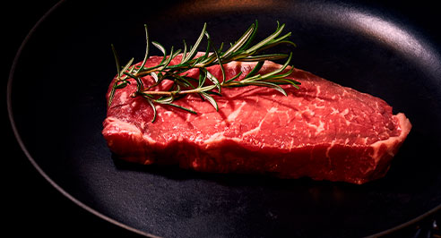Meat
