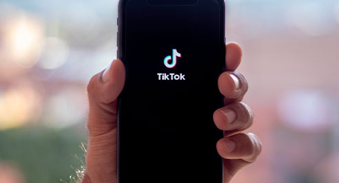 TikTok