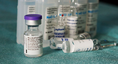 Pfizer