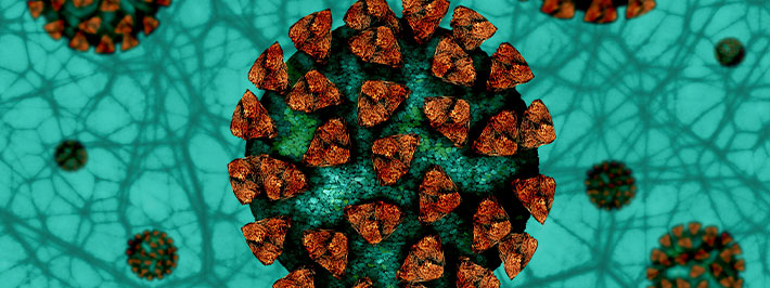 Coronavirus