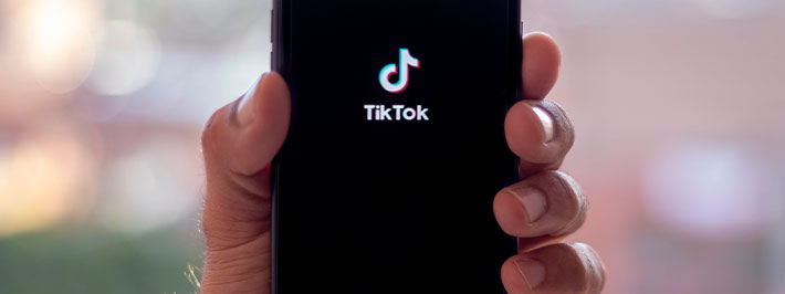 TikTok